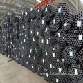 ASTM 304 Stainless Steel Seamless Pipe for Industrial